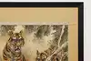 Thumbnail image 4