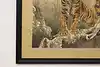 Thumbnail image 5