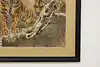 Thumbnail image 6