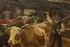Thumbnail image 9