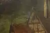 Thumbnail image 11