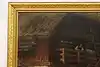 Thumbnail image 3