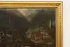 Thumbnail image 4