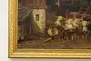 Thumbnail image 5
