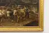 Thumbnail image 6
