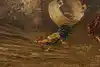 Thumbnail image 7