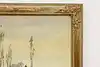 Thumbnail image 4