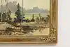 Thumbnail image 6