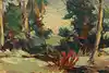 Thumbnail image 7