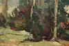 Thumbnail image 8