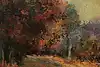 Thumbnail image 9