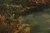 Thumbnail image 10