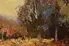 Thumbnail image 12