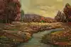 Thumbnail image 1