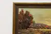 Thumbnail image 3