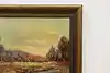 Thumbnail image 4