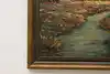 Thumbnail image 5