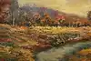 Thumbnail image 7