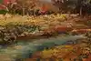Thumbnail image 8