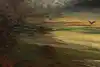Thumbnail image 9