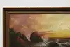 Thumbnail image 3