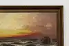 Thumbnail image 4