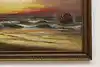 Thumbnail image 6