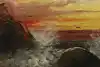 Thumbnail image 7