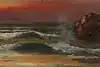 Thumbnail image 8