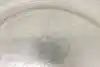 Thumbnail image 7