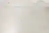 Thumbnail image 7