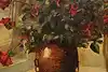 Thumbnail image 1