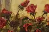 Thumbnail image 5
