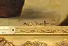Thumbnail image 8