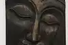 Thumbnail image 3
