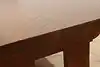 Thumbnail image 13