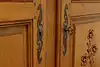 Thumbnail image 17