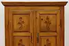 Thumbnail image 6
