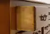 Thumbnail image 17