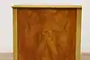 Thumbnail image 12