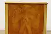 Thumbnail image 16