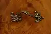Thumbnail image 19