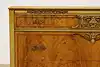 Thumbnail image 7