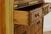 Thumbnail image 16