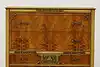 Thumbnail image 7