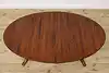 Thumbnail image 15