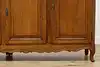 Thumbnail image 10