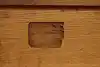 Thumbnail image 16