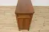 Thumbnail image 20