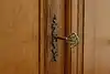 Thumbnail image 22